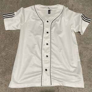 Adidas Jersey